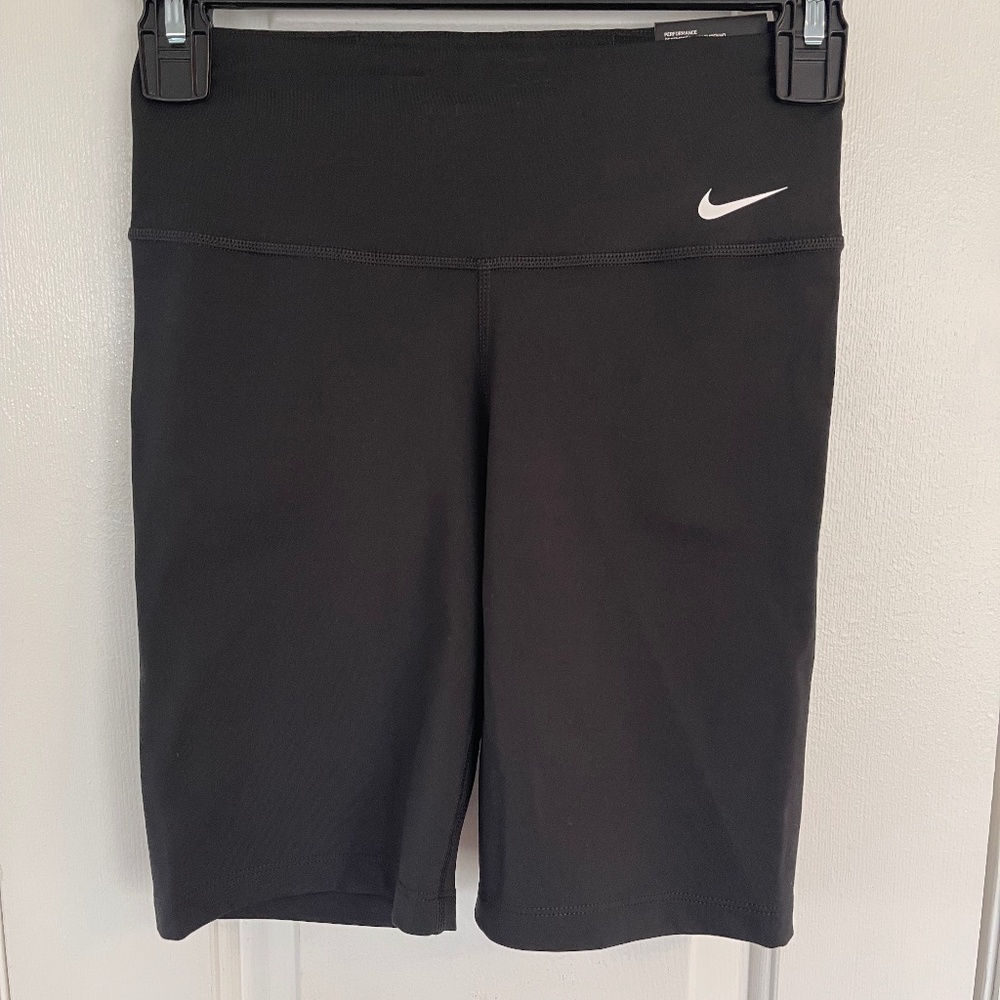 Nike Active Training Shorts Size XS